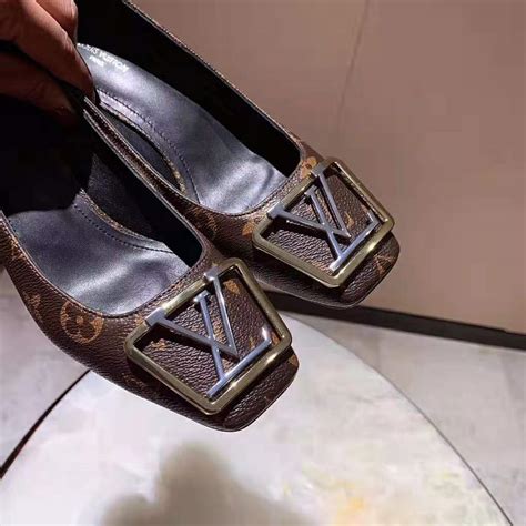 louis vuitton shoes women's|louis vuitton female shoes.